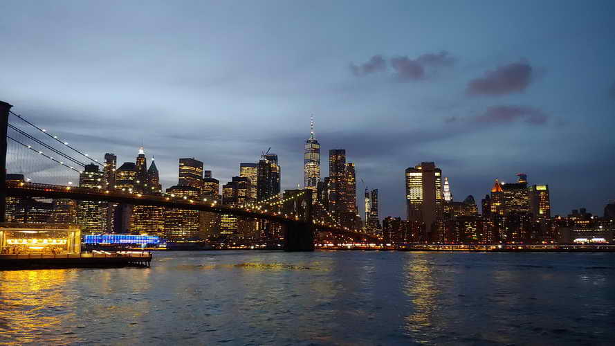 NYC_2020-01-30 17-37-27_CELL_20200130_173727